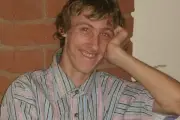 West Midlands couple guilty of murdering vulnerable man in their care