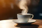 West Midlands District Named UK Hotspot for Indie Cafes
