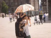 West Midlands Drought: Second Consecutive Year, Record Low Rain