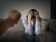 West Midlands expands Raneem's Law pilot for domestic abuse victims