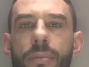 West Midlands Police adds four 'dangerous thugs' to most wanted list