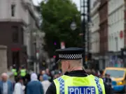 West Midlands Police Awaits Crucial PEEL Inspection Results