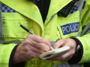 West Midlands Police officer abused systems to give family 'preferential service'