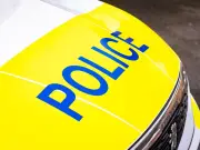 West Midlands Police Officer Guilty of Assaulting Woman in Halesowen Arrest