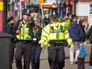 West Midlands Police Seize £4,000 Cash, Arrest Three in Handsworth Drugs Raid