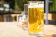 West Midlands Pub and Club Bosses Welcome Business Rates Cut but Say More Support Needed