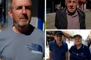 West Midlands pub-goers name their most loved locals