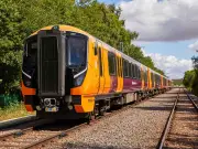 West Midlands Railway Passengers Get £1M+ in Delay Repay Compensation