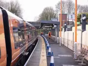 West Midlands Railway seeks memories of historic Camp Hill Line reopening