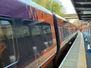 West Midlands Railway strike: Reduced services on July 31 and August 1