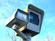 West Midlands roads with most speed camera catches in 2026 revealed