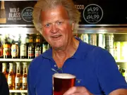 Wetherspoons Issues Fourth Profit Warning Amid Soaring Costs and Sales Slowdown