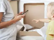 Which? Finds 150 Potentially Lethal Baby Products at 7 Popular Online Stores