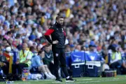 Who is Nolan Galves? West Brom's new attack-minded right-back with improved stats