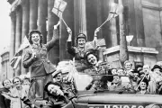 Why Have We Declared War on Beauty? A Birmingham Perspective