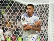 Why Morgan Rogers Should Stay at Aston Villa Despite Arsenal Interest