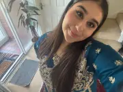 Why South Asian Heritage Month Matters to Me as a Mixed Race Woman