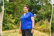 Widow, 79, Refuses £4.5m to Save 500-Year-Old Oak Tree from Bypass