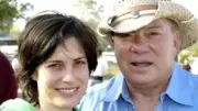 William Shatner, 95, and Daughter, 61, Both Beat Stage 4 Cancer After Simultaneous Diagnoses