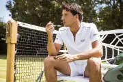 Wimbledon's Avocado Ban: A Step Towards Sustainability at the Championships