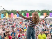 Win a Magical Family Weekend to Gloworm Festival 2026