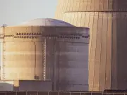 Winfrith Nuclear Site Restoration Plan Could Halt Innovation Park Job Growth