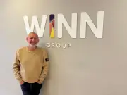 Winn Group turnover rises to £217m but operating profit falls