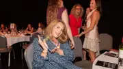 Wirral Diabetes Nurse Sue Browne Wins Rising Star Award for Digital Guide