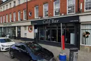 Wolverhampton Club That Hired Illegal Worker Faces Reopening Decision