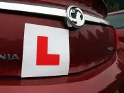Wolverhampton DVSA Driving Test Wait Time Revealed at 13.6 Weeks