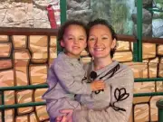 Wolverhampton mum dies after severe headaches reveal brain tumours