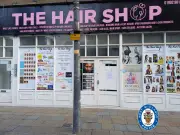 Wolverhampton shop closed for drug dealing and anti-social behaviour