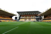 Wolverhampton Wanderers Retain Category One Academy Status After Scare