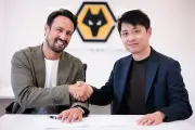 Wolves Legend Makes Bold Prediction About Next Season Without a Doubt