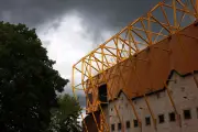 Wolves vs West Brom Black Country Derby TV Date Confirmed for January