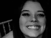 Woman, 20, Dies from Cocaine Overdose: Nan's Heartbreaking Tribute