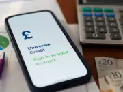 Woman Claimed £33,000 in Universal Credit Despite £280,000 Inheritance