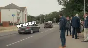 Woman Crashes Car After Swearing at Nigel Farage, He Calls It 'Instant Karma'
