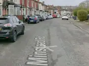 Woman's Body Found in Birmingham House, Police Launch Unexplained Death Probe