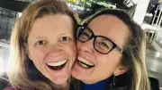 Woman's Cancer Symptoms Dismissed During Pandemic, Now Stage 4
