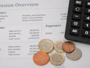 Workers face £18,000 loss as state pension age rise accelerated