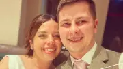 Wrexham Wife Demands Senedd Action After Husband's Incurable Brain Cancer Diagnosis