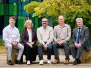 York property tech firm Greenhouse OS heats up expansion with £900,000 investment
