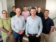 Yorkshire Cyber Security Firm Xentra Secures £2.7m Investment for Growth