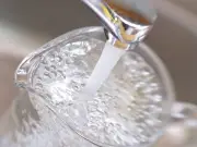 Yorkshire Water accidentally pays £6,800 into customer's account