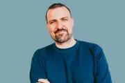Yoto Daily Podcast: Jake Harris on Audio Screen-Free Kids Content