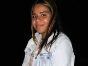 Young Mother Dies After Buderim House Fire: Family Mourns 'Unimaginable Loss'