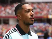 Youri Tielemans Injury: Aston Villa Star Misses World Cup Quarter-Final