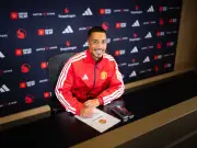Youri Tielemans to Miss Manchester United Debut After Villa Exit