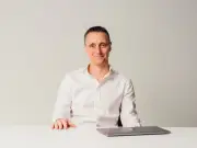 Zoo Digital CEO Confirms Rightsizing Complete as Profits Improve
